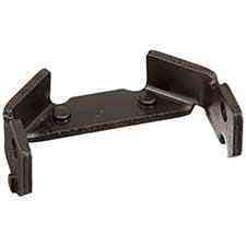 Hitachi 885-301 Pushing Lever Connector NR90GC