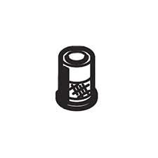 Hitachi 885-304 Screw M5 NR90GC NR90GC2