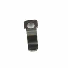 Hitachi 885-306 Switch Plate NR90GC NR90GC2