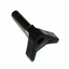 Hitachi 885-317 Adapter NR90GC NR90GC2 NC40G