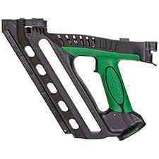 Hitachi 885-321 Handle (a) NR90GC