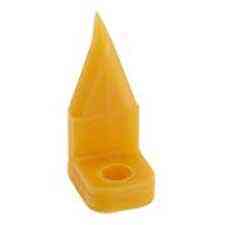 Hitachi 885-322 Feeder Knob NR90GC