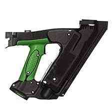 Hitachi 885-330 Handle (b) NR90GC