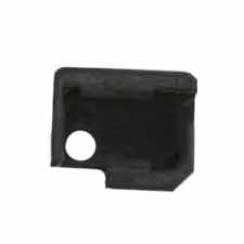 Hitachi 885-334 Switch Mount NR90GC NR90GC2