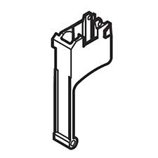Hitachi 885-335 Trigger NR90GC