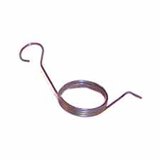 Hitachi 885-337 Lock Bar Spring NR90GC NR90GC2