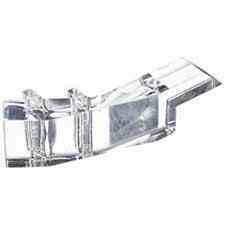 Hitachi 885-338 Prism NR90GC NR90GC2