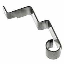 Hitachi 885-347 Switch Arm NR90GC NR90GC2