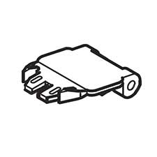 Hitachi 885-352 Cell Cover NR90GC NR90GC2