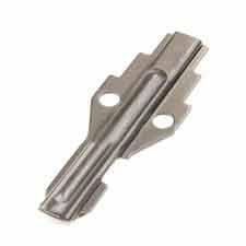 Hitachi 885-355 Blade Guide NR90GC NR90GC2