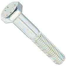 Hitachi 885434 Screw EC2510E