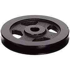 Hitachi 885438 Pulley EC2510E