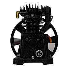 Hitachi 885443 Pumping Unit EC2510E