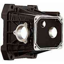 Hitachi 885452 Crankcase EC2510E