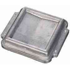 Hitachi 885453 Crankcase Cover EC2510E