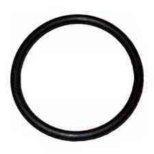 Hitachi 885460 Gasket  EC2510E