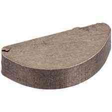 Hitachi 885461 Key EC2510E