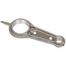 Hitachi 885462 Connecting Rod EC2510E