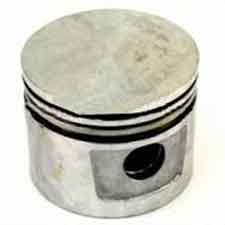 Hitachi 885464 Piston EC2510E