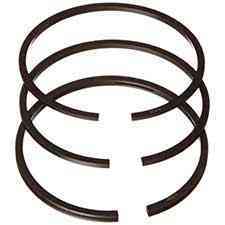 Hitachi 885465 Piston Ring Set (3PCS) EC2510E