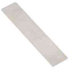 Hitachi 885475 Valve EC2510E