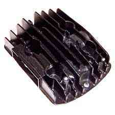 Hitachi 885477 Head EC2510E