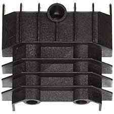 Hitachi 885480 Intake Filter EC2510E