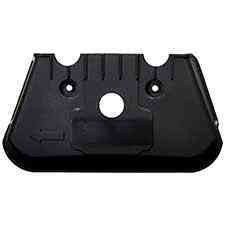 Hitachi 885482 Air Conveyor  EC2510E