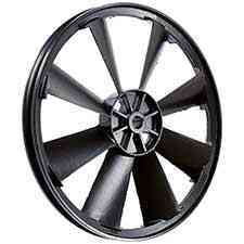 Hitachi 885484 Flywheel   EC2510E