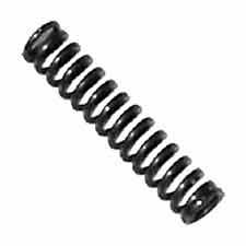 Hitachi 885-518 Spring NR90GC NR90GC2