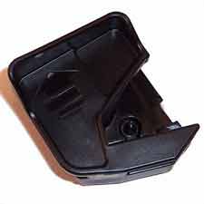 Hitachi 885-527 Nail Feeder (b) NR90AE