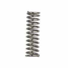Hitachi 885-528 Feeder Spring NR90AE