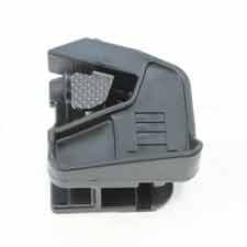 Hitachi 885-530 Nail Feeder Ass