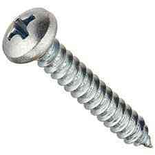 Hitachi 885561 Screw EC79