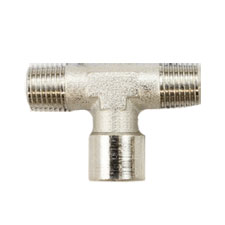 Hitachi 885569 Joint EC79