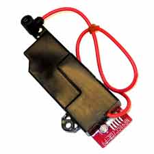 Hitachi 885-595 Controller NR90GC NR90GC2