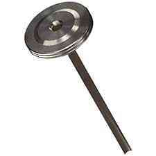 Hitachi 885-619 Piston Driver NR90GR NR90GR2