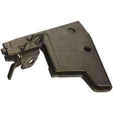 Hitachi 885-622 Side Plate (a) NR90GR NR90GC2