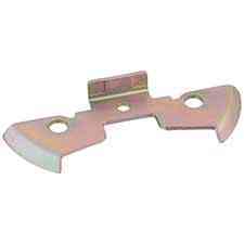 Hitachi 885-625 Cylinder Plate (a) NR90GR