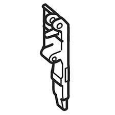 Hitachi 885-634 Guide Plate (a) NT65M2