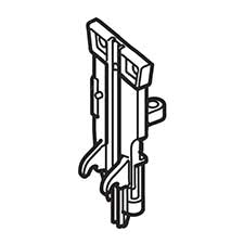 Hitachi 885-636 Blade Guide NT65M2