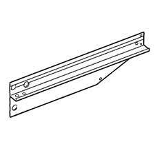 Hitachi 885-641 Magazine (a)  NT65M2