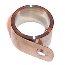 Hitachi 885-655 Ribbon Spring NT65M2