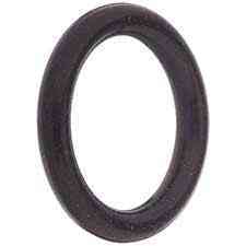 Hitachi 885687 Joint EC79