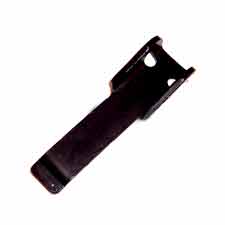 Hitachi 885-689 Trigger Arm (c) NT65M2 NT32AE2