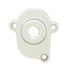 Hitachi 885-795 Cap N5008AC/2 N5024A/2 N5021A