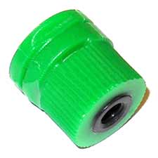 Hitachi 885-796 Adjuster N5024A/2 N5021A