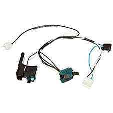 Hitachi 885-799 Trigger Internal Wire (c) Set