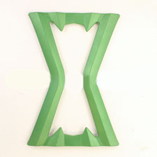 Hitachi 885-815 Decoration EC119SA