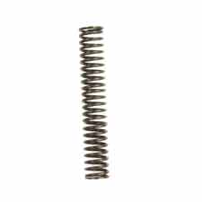 Hitachi 885-828 Trigger Spring NR90GC NR90GR